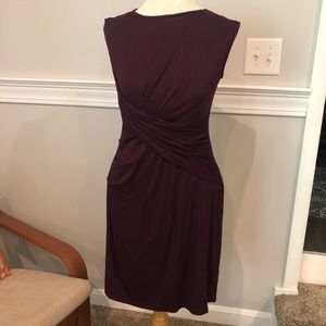 KUT from the Kloth Mollee dress Sz.6P
